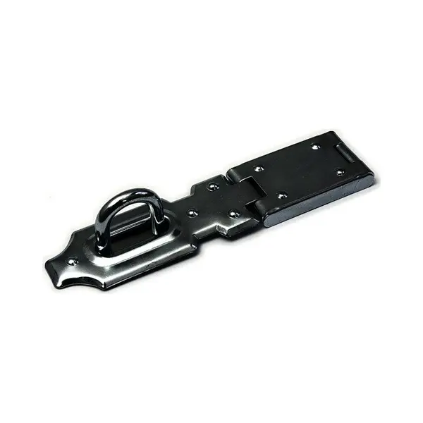 Dulimex Dx Kistoverval Kraft D160 160x35mm Verzinkt thumbnail