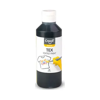 Creall 24035 Bastel- & Hobby-Farbe Acrylfarbe 250 ml 1 Stück(e)