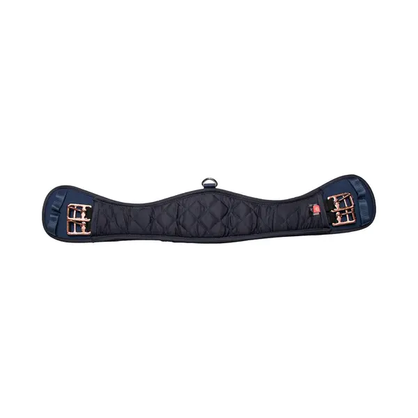 Imperial Riding, Reitsattel thumbnail