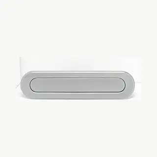 Intersteel Posta - 35400007