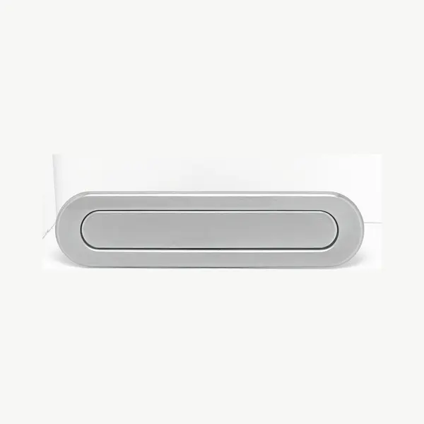 Intersteel Posta - 35400007 thumbnail