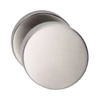 Intersteel Castor - 35224610
