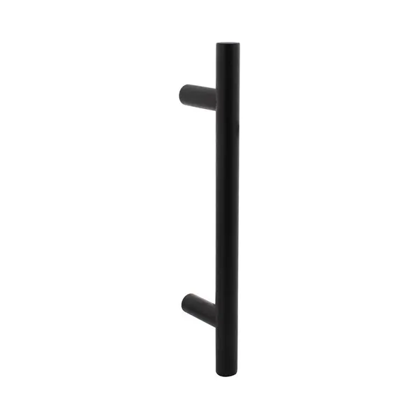 Intersteel Gripon - 23432401 thumbnail