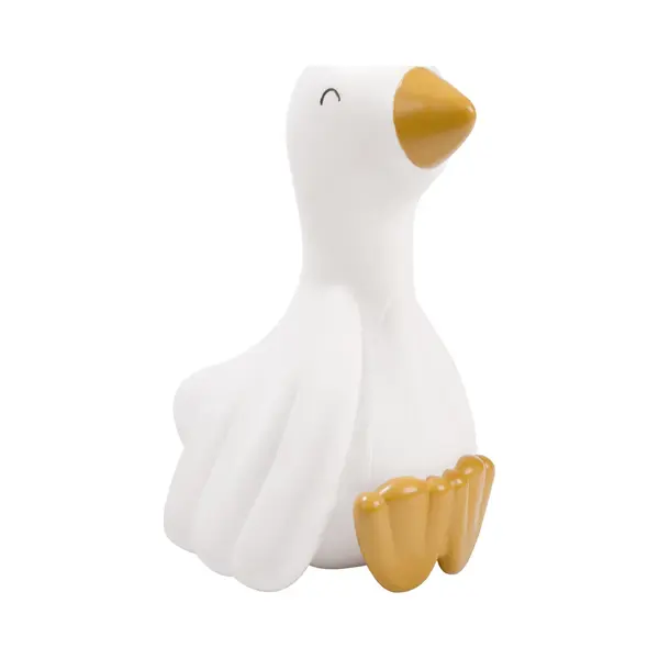 Nachtlampje Little Dutch Little Goose thumbnail