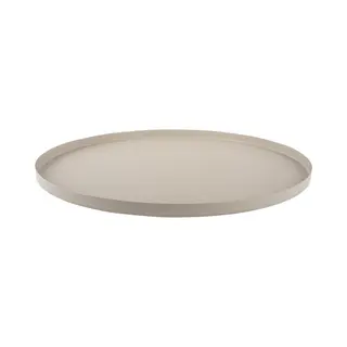 present time PT3536WG decoratieve tray