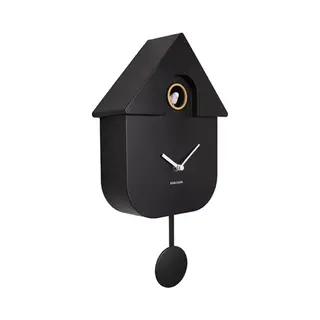Karlsson Modern Cuckoo