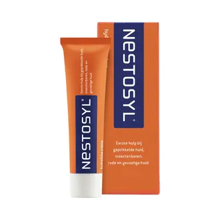 Nestosyl Creme - 15 Gr