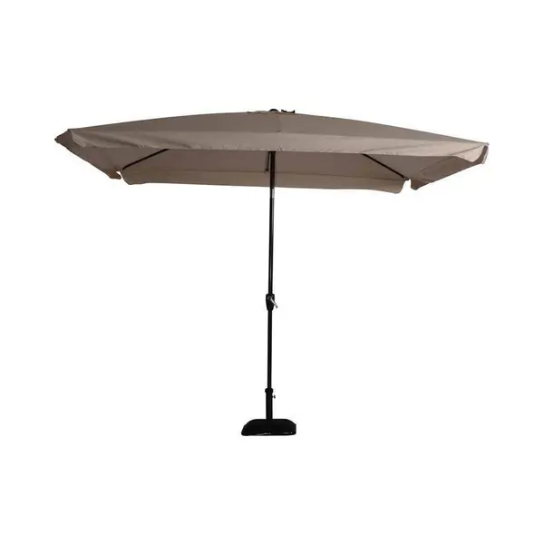 Outdoor Living Parasol Libra Ecru 200x300 thumbnail