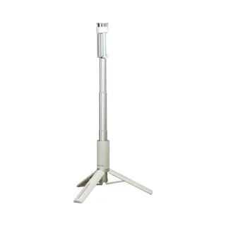 Canon Hakuba Multi Tripod For Canon PowerShot Px - White