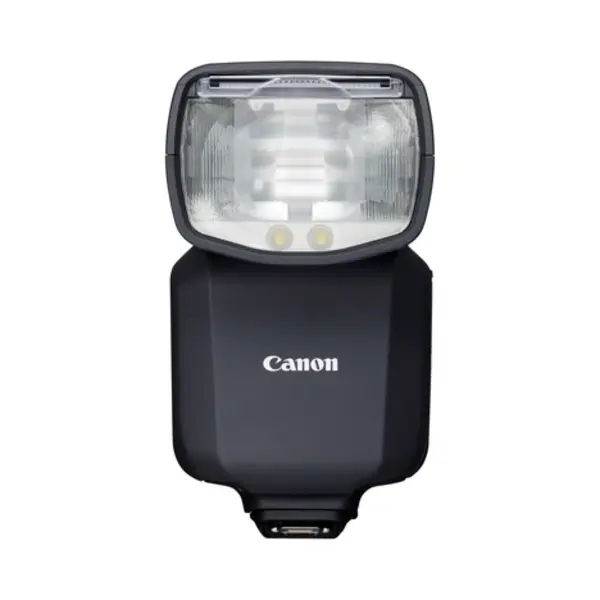 Canon Speedlite El-5 Slave-flits Zwart thumbnail