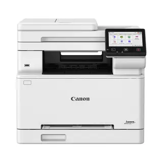 Canon i-Sensys MF667Cdw