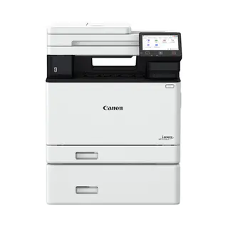 Canon i-Sensys MF754 Ii