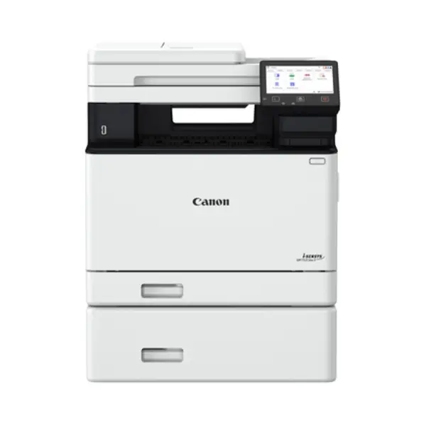 Canon i-Sensys MF754 Ii thumbnail