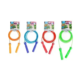 Toi-Toys, Springtouw, (280 cm)