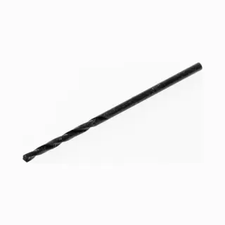 Kelfort Hss Metaalboor Diameter 1.5mm