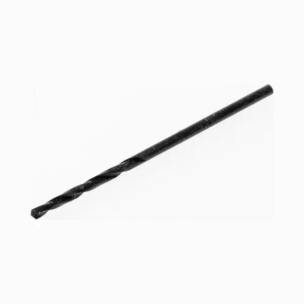 Kelfort Hss Metaalboor Diameter 1.5mm thumbnail