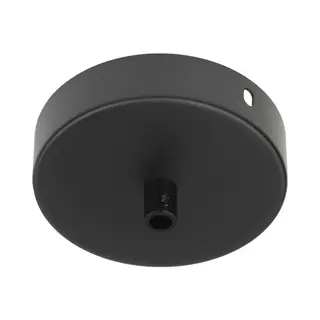Bailey Electric & Electronics 139701 lamphouder