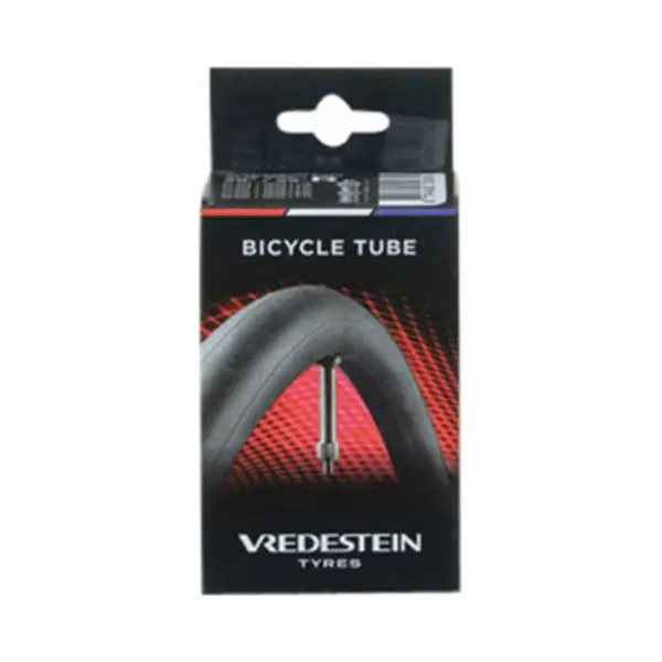 Vredestein 5310745 Fahrradschlauch 22" thumbnail