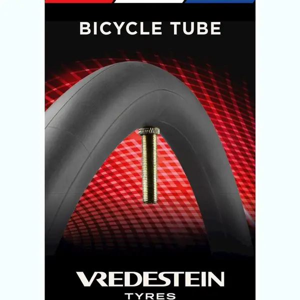 Vredestein - Binnenband Mtb 28X1.75-29x2.40 Av thumbnail