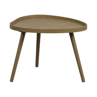 Drawer Mae Koffietafel