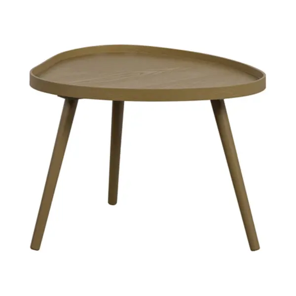 Drawer Mae Koffietafel thumbnail