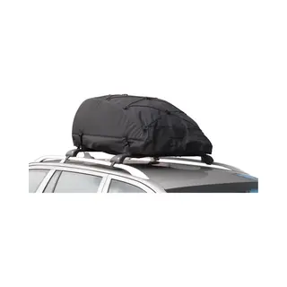 Autostyle Opvouwbare Daktas 320L - Waterdicht - Uv-werend - Voor Auto