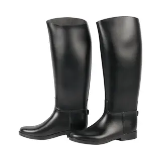 Harry's Horse, Reitstiefel, (33)