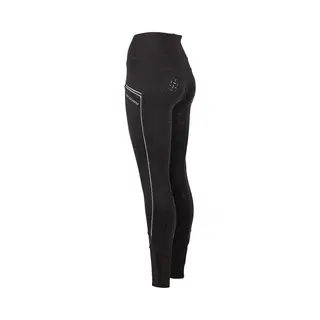 Harry's Horse Rijlegging Equitights Full Grip - Black - 42