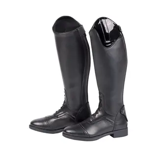 Reitstiefel Harry's Horse Excalibur