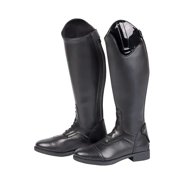 Reitstiefel Harry's Horse Excalibur thumbnail