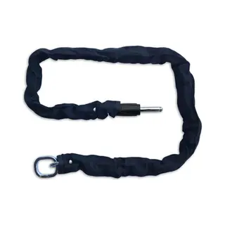 Citycat Insteekketting 140 Cm