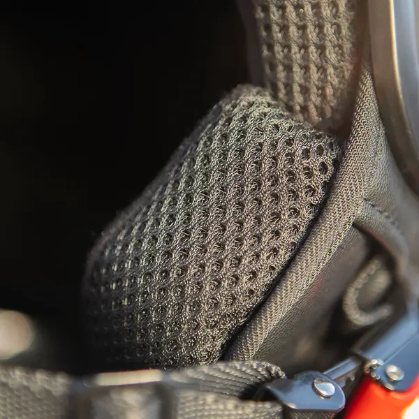 Pro-Tect - Eu Goedgekeurde Bromfiets/snorfiets Helm - Jethelm Urban 22 - Maat Xl 59/60 Cm thumbnail