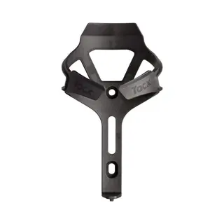 Garmin Tacx Ciro Bottle holder
