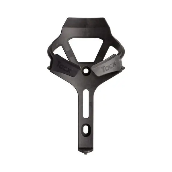 Garmin Tacx Ciro Bottle holder thumbnail