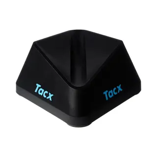 Support Für Das Rad Für Den Heimtrainer Garmin Neo 2