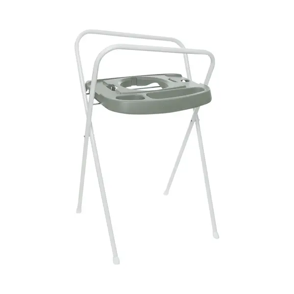 Badstandaard Bébé-Jou Click 98cm Breeze Green thumbnail