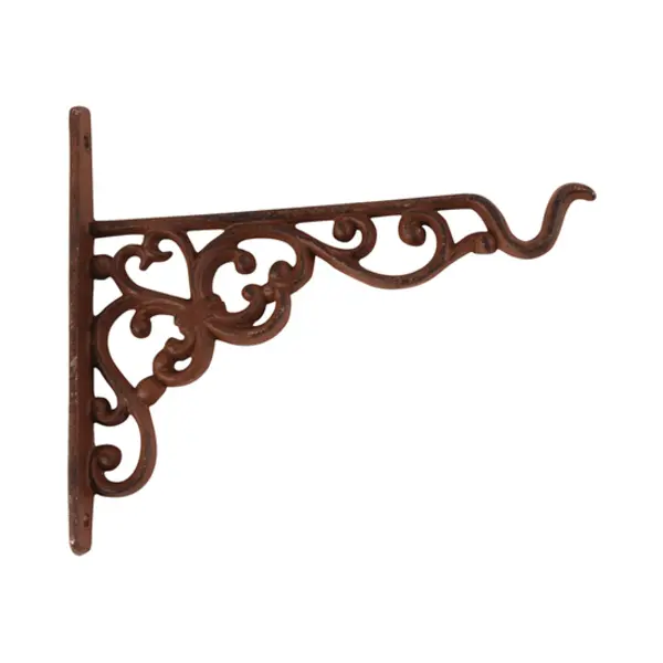 Esschert Design BPH28 plantaccessoire thumbnail