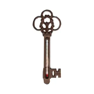 Esschert Design TH63 insteekthermometer