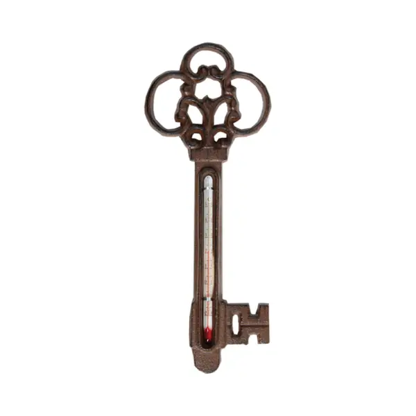 Esschert Design TH63 insteekthermometer thumbnail