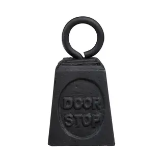 Esschert Design LH169 deurstop