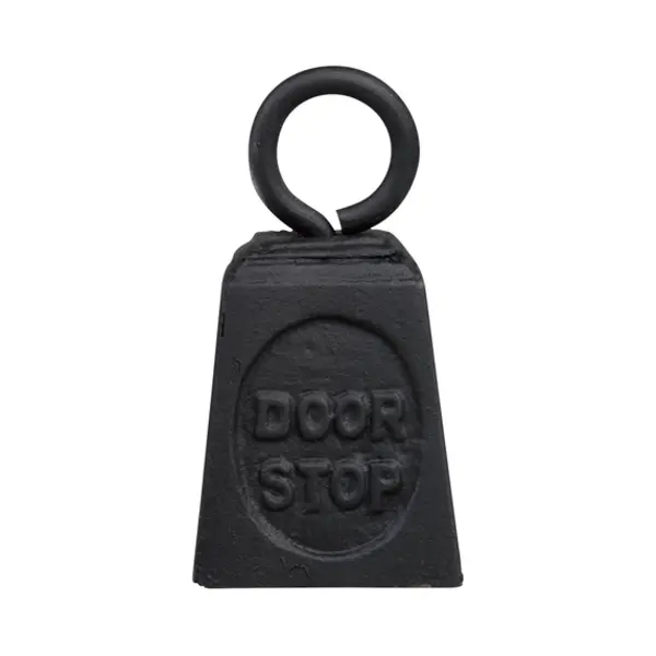 Esschert Design LH169 deurstop thumbnail