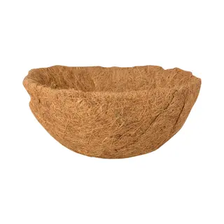 Esschert Design BPH62 plantaccessoire