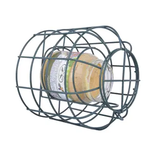 Esschert Design FB289 vogelhuis