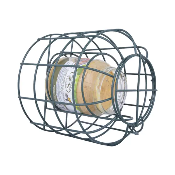 Esschert Design FB289 vogelhuis thumbnail