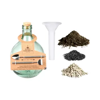 Esschert Design AGG62 terrarium voor reptielen & amfibieën