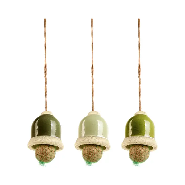 Esschert Design EL084 vogelhuis thumbnail