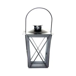 Esschert Design WL72 lantaarn