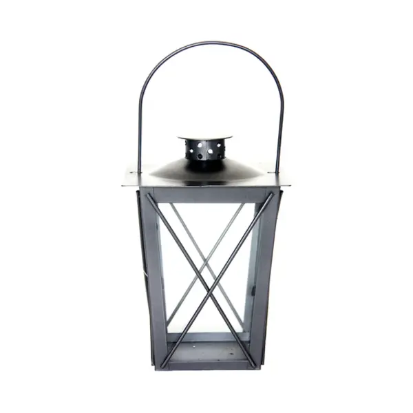 Esschert Design WL72 lantaarn thumbnail