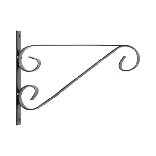 Esschert Design BPH120 plantaccessoire