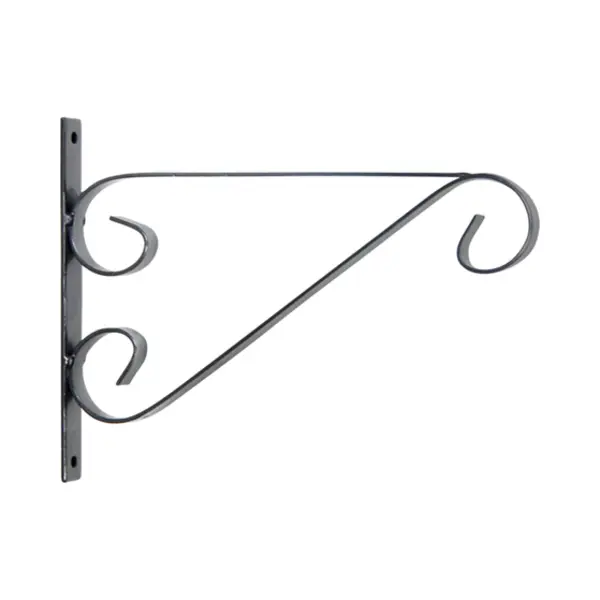 Esschert Design BPH120 plantaccessoire thumbnail